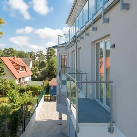 Domizil Duene 8_appartement 4